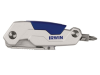 IRWIN FK250 Folding Utility Knife 5