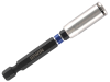 IRWIN Holder For Impact Screwdriver Bits 3in 1