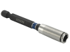 IRWIN Holder For Impact Screwdriver Bits 3in 2