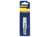 IRWIN Holder For Impact Screwdriver Bits 3in 3
