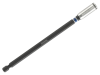 IRWIN Holder For Impact Screwdriver Bits 6in 1