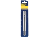 IRWIN Holder For Impact Screwdriver Bits 6in 3