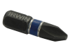IRWIN Impact Screwdriver Bits PH2 25mm Pack of 2 2