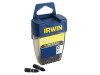 IRWIN Impact Screwdriver Bits PH2 25mm Pack of 20 2