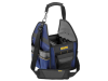 IRWIN T10M Defender Series Pro Electrician