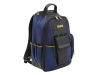 IRWIN BP14M Defender Series Pro Backpack 1