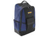 IRWIN Foundation Series Backpack 1