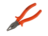 ITL Insulated Insulated Combination Pliers 150mm 1