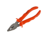 ITL Insulated Insulated Combination Pliers 200mm 1