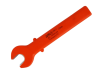 ITL Insulated Totally Insulated Spanner 13mm 1
