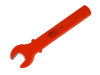 ITL Insulated Totally Insulated Spanner 17mm 1