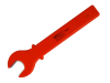 ITL Insulated Totally Insulated Spanner 19mm 1