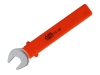 ITL Insulated Insulated General Purpose Spanner 1/2in AF 1
