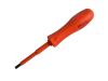 ITL Insulated Insulated Electrician Screwdriver 75mm x 5mm 1
