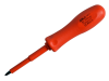 ITL Insulated Insulated Screwdriver Phillips No.1 x 75mm (3in) 1