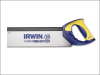 IRWIN Jack Tenon Saw XP3055-300 300mm (12in) 12T/13P 1