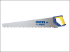 IRWIN Jack Xpert Pro Light Concrete Saw 700mm (28in) 2tpi 1