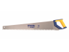 IRWIN Jack Xpert Pro TCT Light Concrete Saw 700mm (28in) 1.35tpi 1