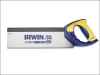 IRWIN Jack Tenon Saw XP3055-250 250mm (10in) 12tpi 1