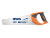 IRWIN Jack 880UN Universal Toolbox Saw 350mm (14in) 8tpi 1
