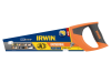 IRWIN Jack 880UN Universal Toolbox Saw 350mm (14in) 8tpi 2