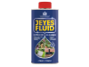 Jeyes Jeyes Fluid 300ml 1