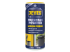 Jeyes Freshbin Powder Lemon Fresh 550g 1