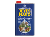 Jeyes Jeyes Fluid 5 Litre 1