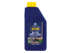 Jeyes Drain Unblocker 1 Litre 1