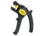 Jokari Super 4 Plus Automatic Wire Stripper (0.2-6mm) 1