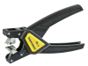 Jokari No.6-16 Automatic Cable Stripper (6-16mm) 1