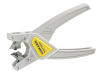 Jokari Sensor Special Auto Cable Stripper (4.4-7mm) 1