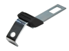 Jokari Cable Knife Bracket 4-16mm 1
