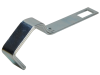 Jokari Cable Knife Bracket 27-35mm 1