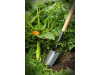 Kent and Stowe Long Handled Trowel Carbon Steel 3