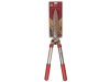 Kent and Stowe Drop Forged Hedge Shear 9in 4
