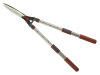 Kent and Stowe Telescopic Hedge Shear 2