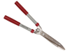 Kent and Stowe General Purpose Hedge Shear 4