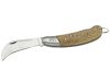 Kent and Stowe Pruning Knife 1