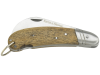 Kent and Stowe Pruning Knife 2