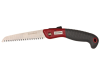 Kent and Stowe Turbo Folding Saw 1