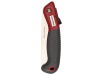 Kent and Stowe Turbo Folding Saw 4