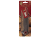 Kent and Stowe Turbo Folding Saw 3