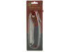 Kent and Stowe Turbo Folding Saw 5