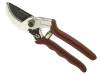 Kent and Stowe Anvil Secateurs 8in 1