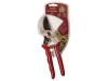 Kent and Stowe Anvil Secateurs 8in 2