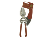 Kent and Stowe Traditional Anvil Secateurs 3