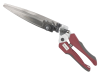 Kent & Stowe Single-Handed Grass Shears 1