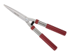 Kent & Stowe Garden Life General Purpose Hedge Shears 1