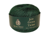 Kent & Stowe Jute Twine Green 80m 100g 1